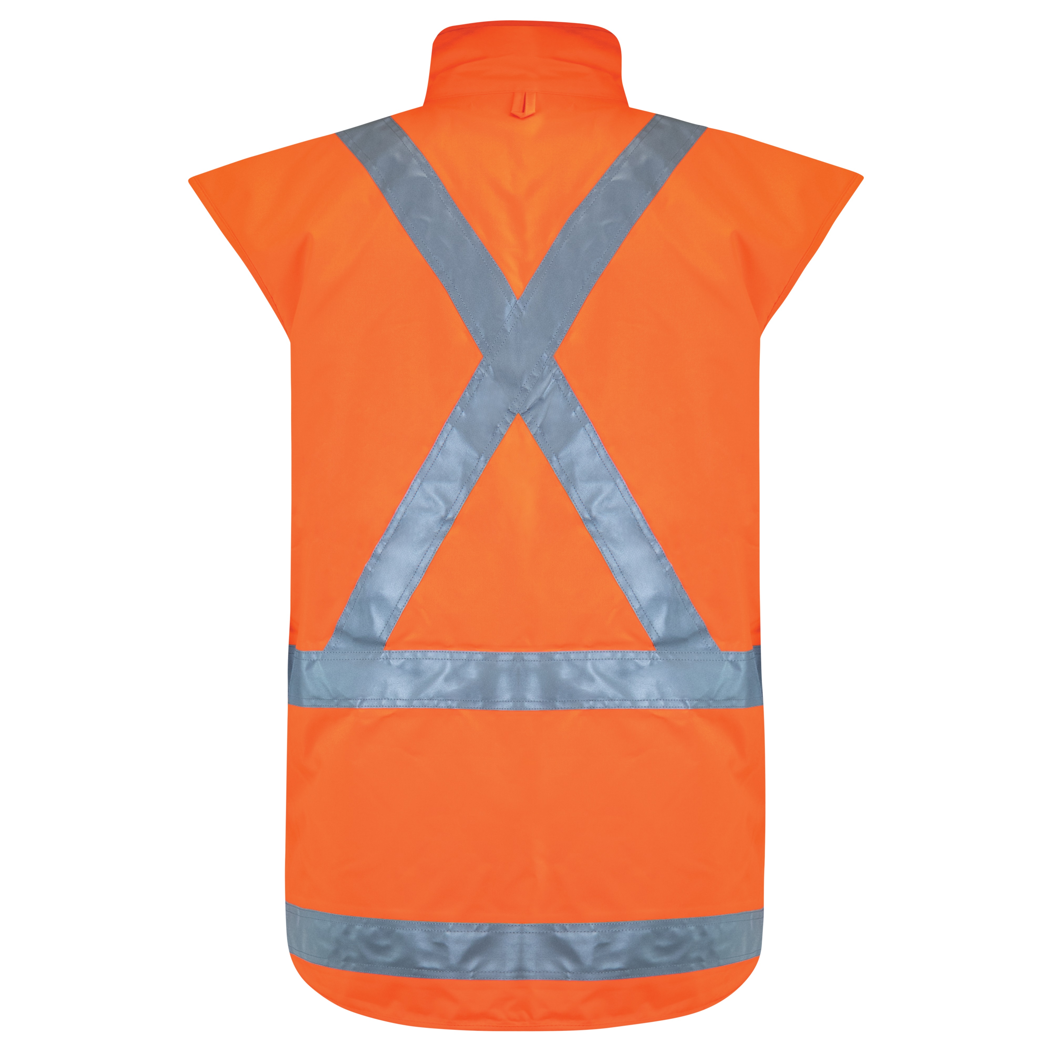 Corys Advantage Logo