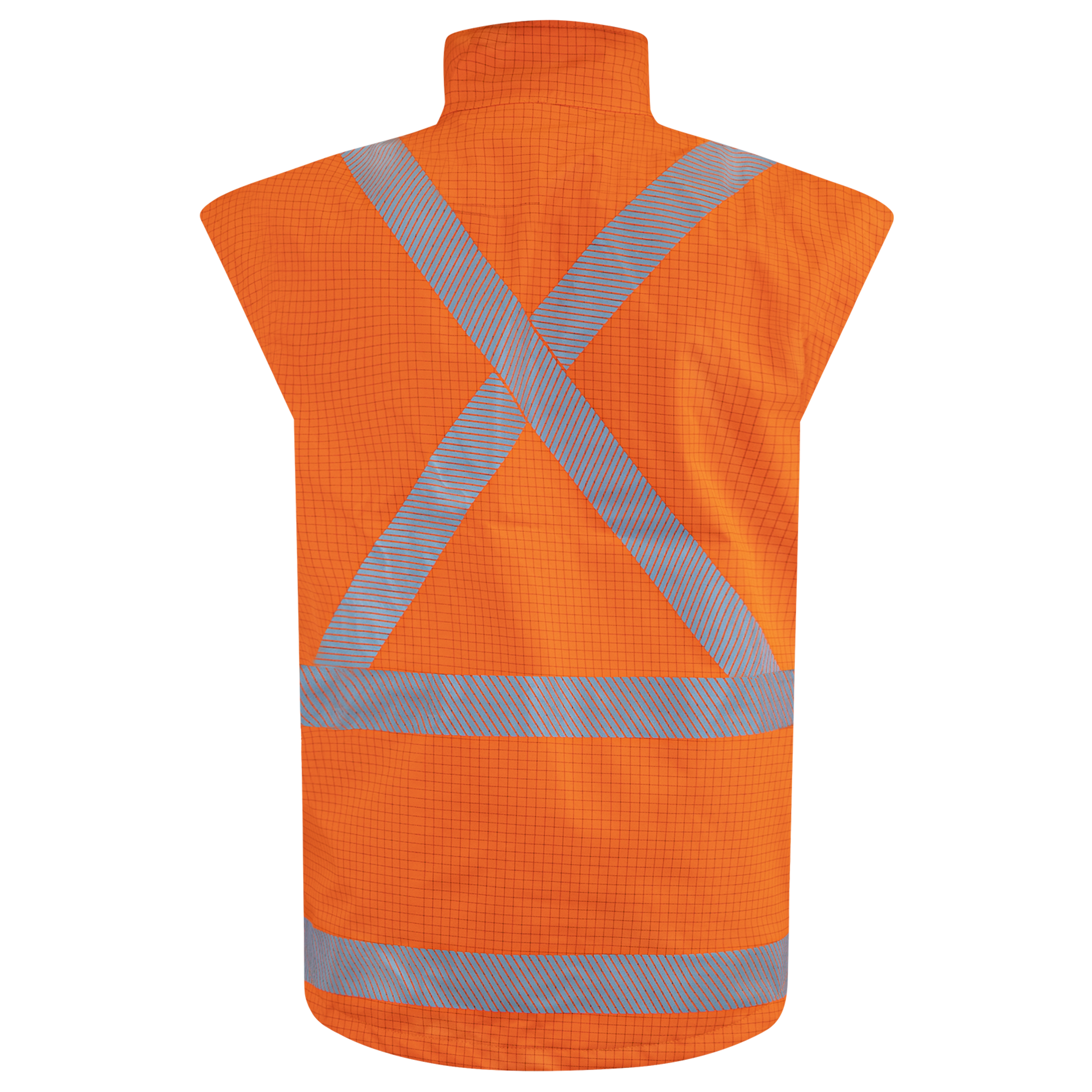 Corys Advantage Logo