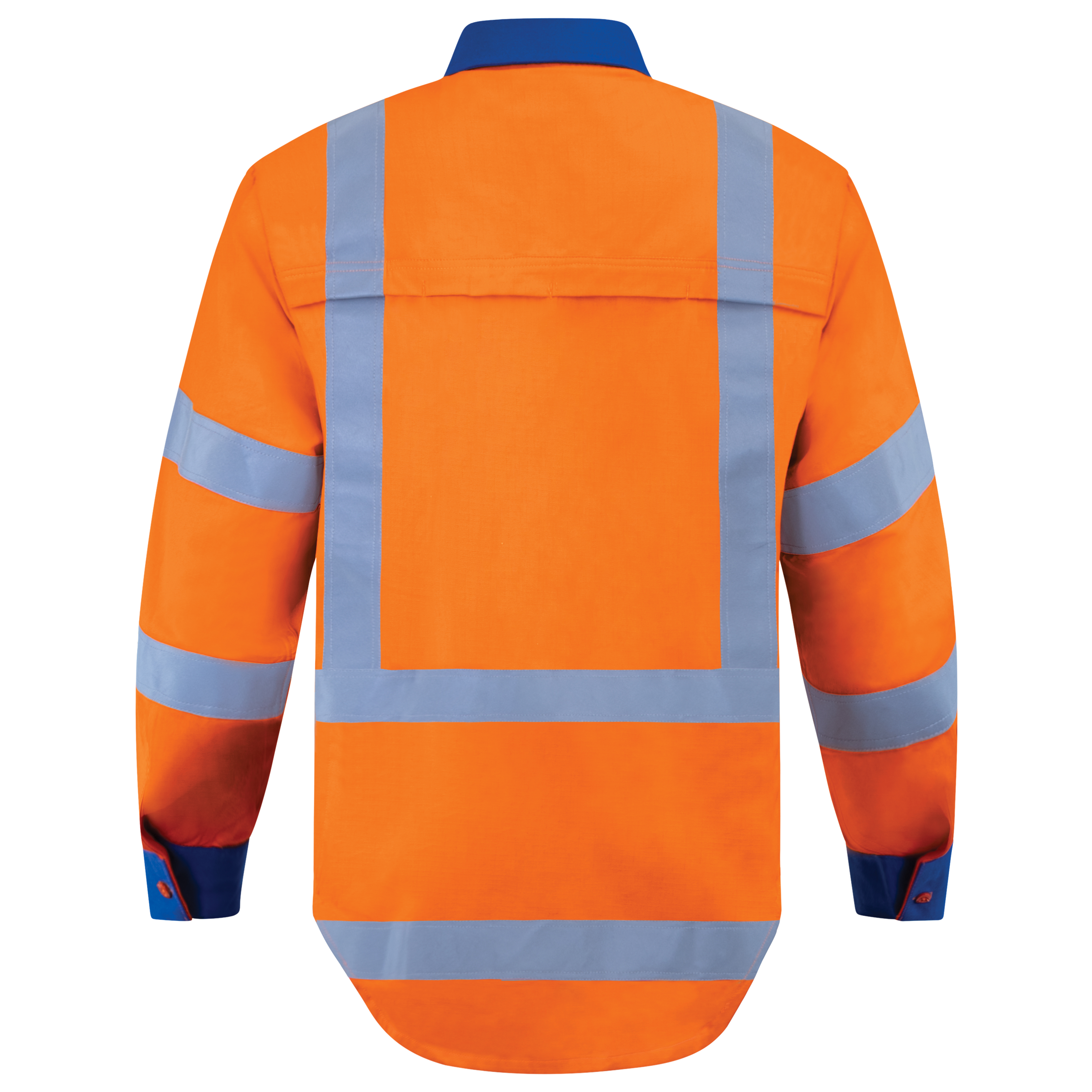 Corys Advantage Logo