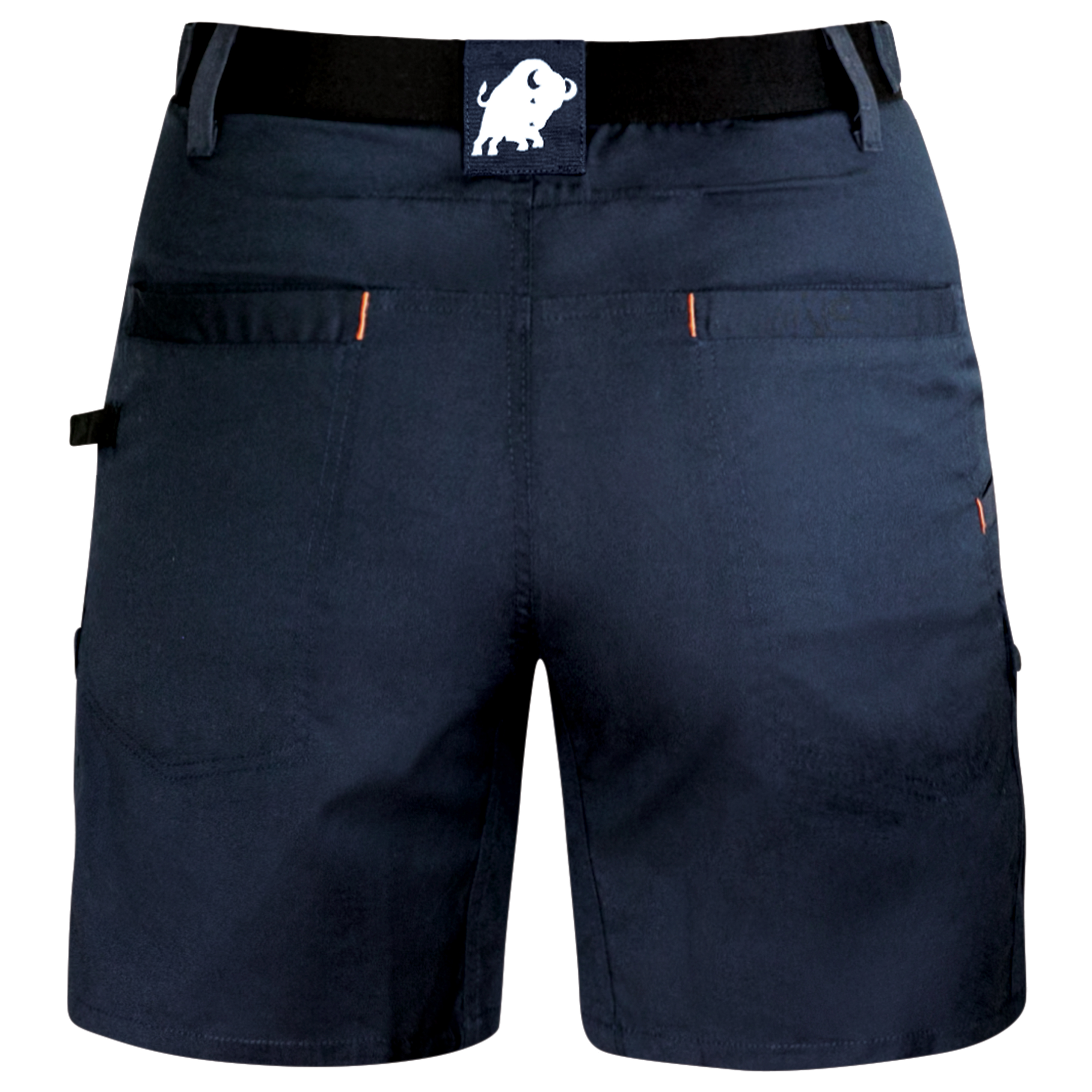 Corys Advantage Logo