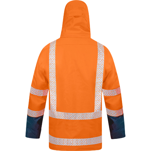 Corys Advantage Logo