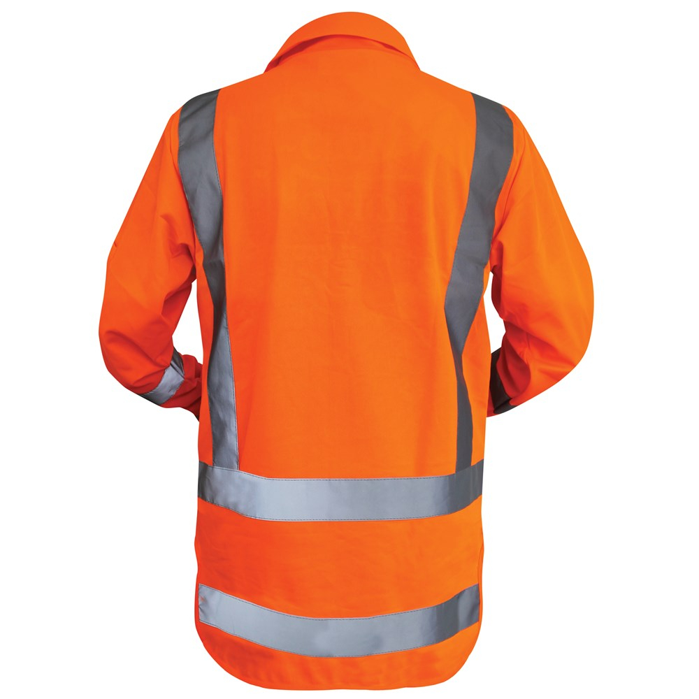 Corys Advantage Logo