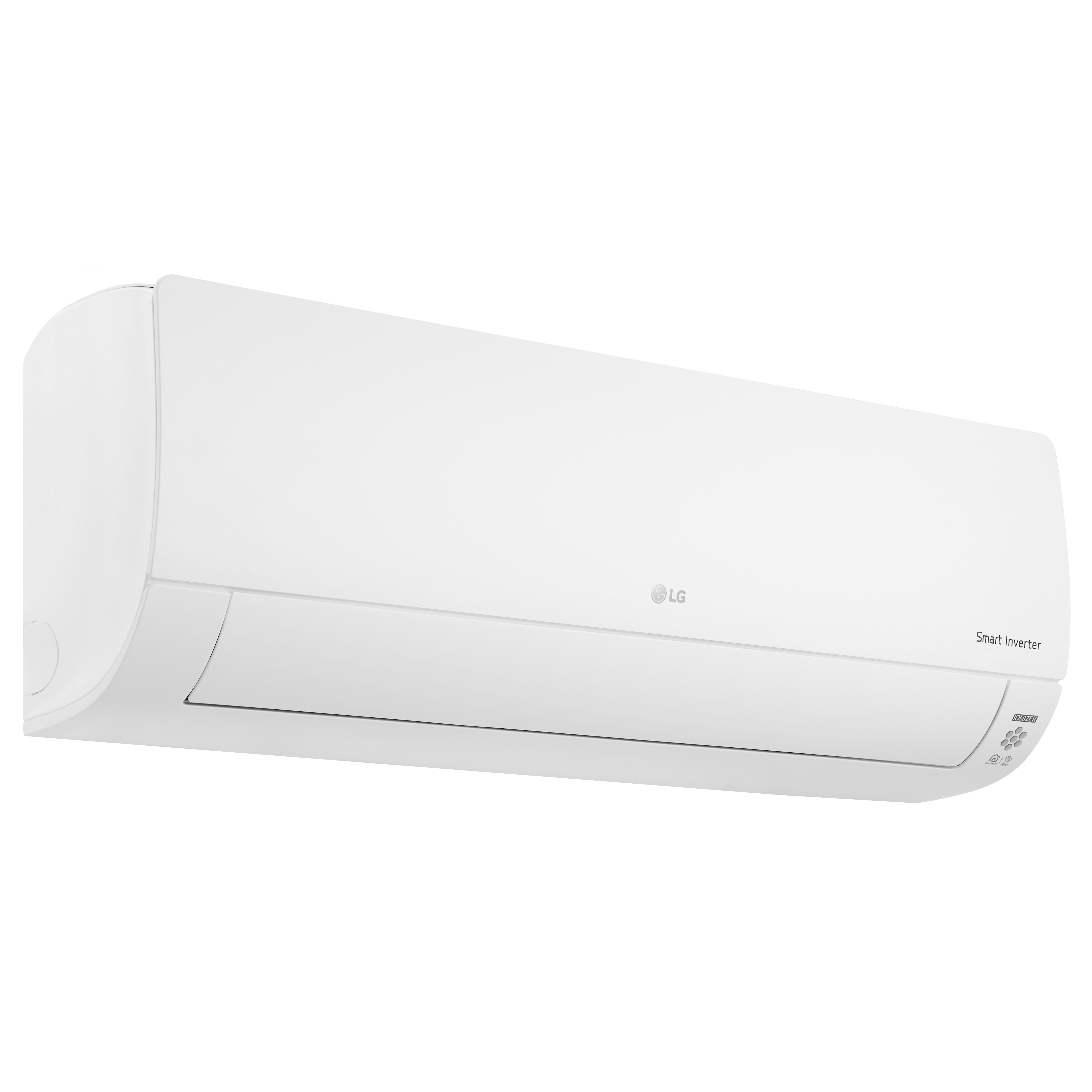 Corys Advantage Logo