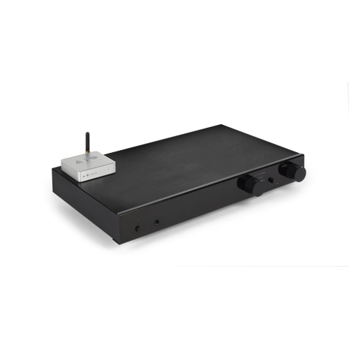 Corys Advantage Logo