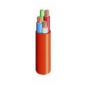 CABLE TPS REMOLEX 1.5MM 3C + E PRY 20200036