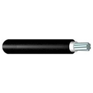 *POA* CABLE ALUM CANTOL 70MM 1C XLPE/PVC PRY 20200344