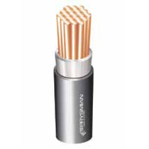 CABLE CU CANTOL MAINS 120MM 1C XLPE/PVC PRY 20199493