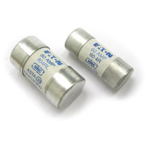 FUSE HRC 30A ME30 (FERRULE TYPE)