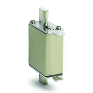 NHG000/063 FUSE DIN SIZE 000 63A