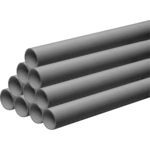 PIPE HDPE 32MMX5M GREY CHORUS 9907155 NTH ISLAND DELIVERED