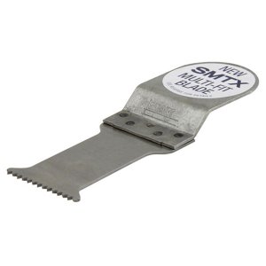 BLADE COARSE SAW WOOD / DRYWALL/ PLASTIC 32MM