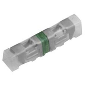 CONNECTOR GREEN-PHSBZ PICABOND 0.4-0.65MM.
