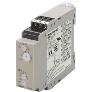 H3DK-M2 AC/DC24 -240