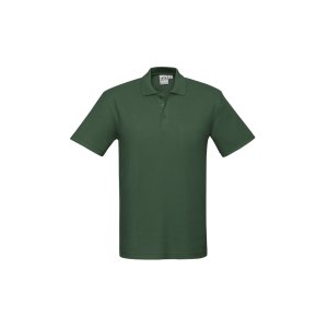 POLO MENS FOREST XL P400MS CREW