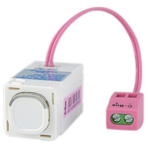 MECH MASTER C-BUS FOR 30 SERIES  5031NMML