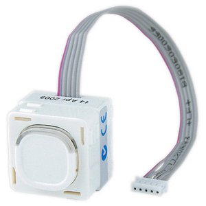 MECH SLAVE C-BUS FOR 30 SERIES  5031NMS