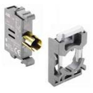 ADAPTOR 30MM TO 22MM ESTOP ABB KA1 8027