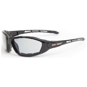 SPEC AF CLR E8100 COMBAT ESKO