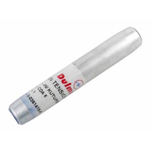 JNT KUTU FERRET FLUORINE N/T DIECDA5