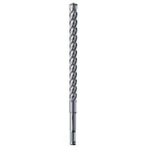 BLU-MOL ZENTRO 5.50MM X 160MM SDS DRILL