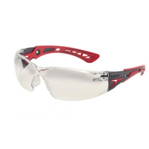 SPEC CONTRAST 1662318 BOLLE RUSH PLUS