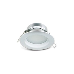 DOWNLIGHT LED 13/18W 1800LM CA90 DIM TRI COL 135MM SAL