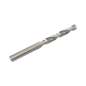 BLU-MOL DRILLS 3.00MM  (10 PACK)