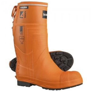 GUMBOOT SCHOEN FORESTRY PRO 7 FSC857 SKELLERUP