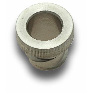 TERMINATOR - PROTECTION AT EXIT POINT 20MM ADAPTAFLEX SP