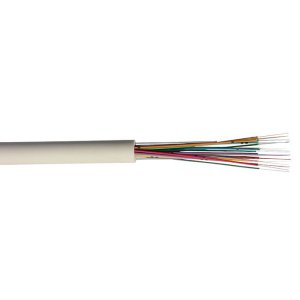 *POA* CABLE 144 FIBRE G.675.A2 BENDBRIGHT VERTICASA