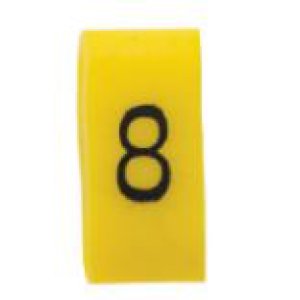 CABLE MARKER K65 CRITCHLEY 8.