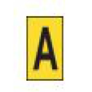 CABLE MARKER K65 CRITCHLEY A.