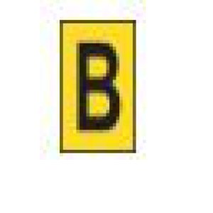 CABLE MARKER K65 CRITCHLEY B.