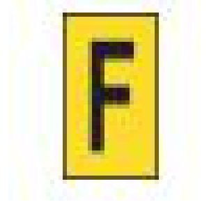 CABLE MARKER K65 CRITCHLEY F.