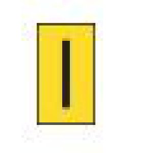 CABLE MARKER K65 CRITCHLEY I.