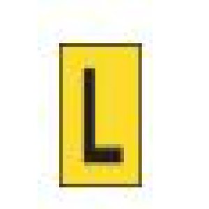 CABLE MARKER K65 CRITCHLEY L.