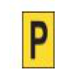 CABLE MARKER K65 CRITCHLEY P.