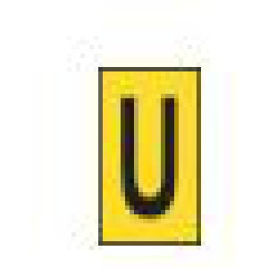 CABLE MARKER K65 CRITCHLEY U.