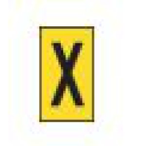 CABLE MARKER K65 CRITCHLEY X.