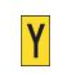 CABLE MARKER K65 CRITCHLEY Y.