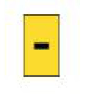 CABLE MARKER K65 CRITCHLEY -.