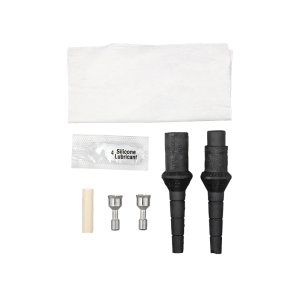 65U AMERACE 600V/30A FUSE HOLDER