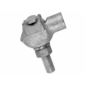 AS1180-003 SURGE ARRESTOR EYEBOLT CONNECTOR 6-150MM