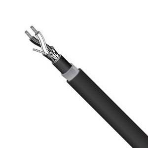 CABLE INSTR 1PR 1.5MM ES SWA MAS5102ESSWA