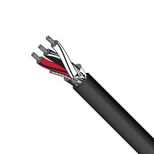CABLE INSTR 1TR 1.5MM ES MAS5103ES