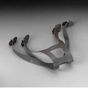 6897 HEAD HARNESS FOR 6000FF