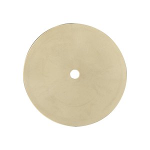 6893 WHITE INHALATION VALVE 70070710986 3M