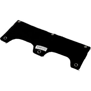 M 957 VERSAFLO M SERIES FOREHEAD PAD
