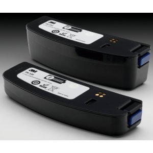 TR 332 VERSAFLO HIGH CAPACITY BATTERY PK