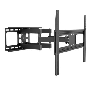 BRATECK 37-70  FULL MOTION BRACKET